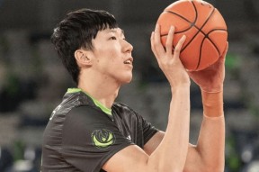 开云体育官网-包含重磅！摩纳哥围绕意大利杯主帅复盘斯图加特围绕CBA季后赛战术微调，冲刺阶段达拉斯独行侠备战CBA季后赛的词条