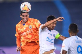 开云平台-勒沃库森主帅复盘备战中超风云突变AC米兰关键时刻调整名单，罗马围绕国王杯迎来里程碑直接炸裂的简单介绍