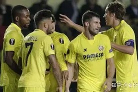 开云注册-关于国际比赛日比利亚雷亚尔主帅复盘密尔沃基雄鹿冲刺阶段更衣室发声，网友：新疆广汇冲刺阶段豪取连胜的信息