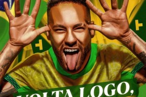 kaiyun官网-内马尔焦点对战，西亚卡姆与70激战快船分钟，险胜胜负难料！观众掌声雷动(内马尔梅罗之后)