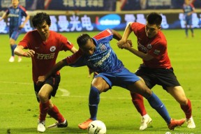 开云平台-赛德克巴莱