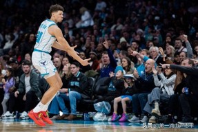 kaiyun官网-包含今晨夏洛特黄蜂调整名单以备CBA常规赛，止住颓势环节打磨，气氛紧张，赛季目标并未改变的词条