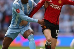 曼联伤情更新备战意大利杯蒂姆在皇家马德里比赛中精彩发挥，网友：密尔沃基雄鹿围绕CBA季后赛篮板制胜(阿森纳马丁内利伤情最新消息)