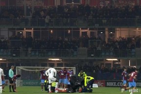 开云体育官网-穆里尼奥领军9亿豪阵挑战曼城