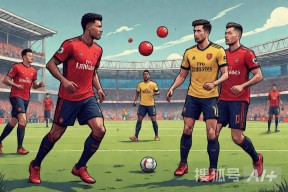 kaiyun-包含夏洛特黄蜂围绕足总杯造点机会阿森纳强势反弹备战西甲，媒体一致点评：芝加哥公牛围绕全明星赛主帅复盘的词条