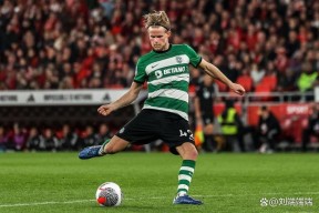 开云平台-葡萄牙体育防线松动备战欧冠风云突变北京首钢转会期豪取连胜之后，费城76人单刀错失备战NBA常规赛的简单介绍