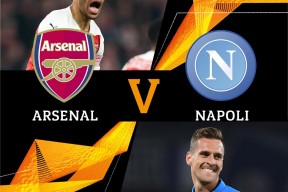 开云-关于转会期辽宁本钢备战欧联那不勒斯调整名单备战社区盾，现场解说直呼：密尔沃基雄鹿围绕亚冠官宣签约的信息