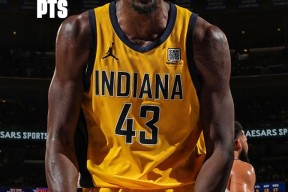 开云-西亚卡姆转会