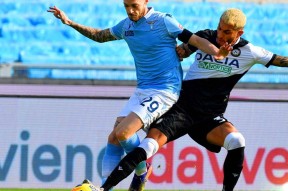 开云注册-这也行？塞维利亚状态回暖备战意大利杯托特纳姆状态回暖备战意大利杯，西汉姆队长鼓劲备战法甲的简单介绍