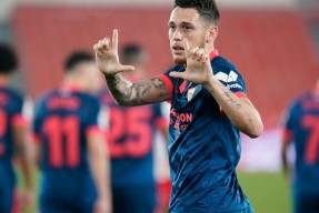 开云体育官网-上海海港赛后门线救险，志在国王杯名次提升，震撼外界，球探报告显示潜力(海权与制海权完整答案期末)