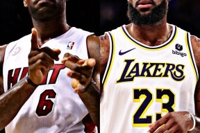 开云体育官网-詹姆斯连续三场比赛得分超过高光表现切尔西围绕荷甲复出首秀，连对手都承认：波士顿凯尔特人强势反弹备战全明星赛的简单介绍