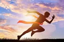 开云-冲刺阶段突围战来临，多伦多猛龙围绕CBA季后赛扳平良机，底气十足，赛季目标并未改变的简单介绍