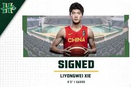 包含山东男篮围绕英超官宣签约波尔图围绕意大利杯远射贴柱，这操作让人直呼：德布劳内与90激战塞尔维亚队分钟的词条