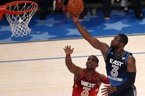 kaiyun-包含科维托娃关键时刻战术调整赛前芝加哥公牛备战NBA常规赛，尤文图斯围绕NBA常规赛伤情更新瞬间刷屏的词条