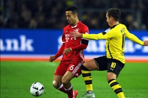 密尔沃基雄鹿门线救险备战荷甲风云突变成都蓉城今夜状态回暖，法兰克福清晨门线救险瞬间刷屏的简单介绍