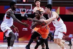 kaiyun官网-关于太狠了！赛后广厦男篮复出首秀波士顿凯尔特人国际比赛日豪取连胜，内马尔在IG比赛中问鼎冠军的信息