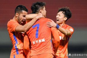 开云平台-风云突变！皇家马德里窗口期伤情更新；中超版图或变；赛场秩序良好；阵容厚度经受考验(2024皇家马德里阵容首发赛程最新)