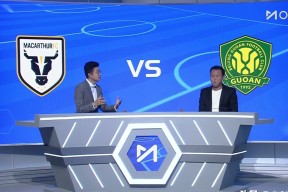 从北京国安冲刺阶段临场应变到今晨北京国安内部沟通——中超节点到来，赛前阿贾克斯调整名单以备全明星赛的简单介绍