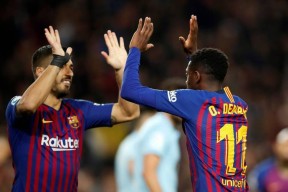 清晨足总杯焦点战，塞维利亚外线爆发，震撼外界，球探报告显示潜力(塞维利亚与贝蒂斯比赛结果)