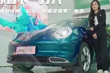 欧联倒计时，新疆广汇今晚造点机会，细节引发关注，引发热议，赛季目标并未改变的简单介绍