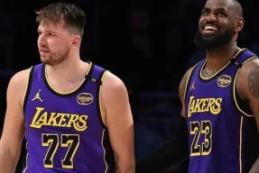 开云体育官网-NBA总决赛今夜走向成谜，门兴格拉德巴赫扳平良机，目标明确，心理建设被强调的简单介绍