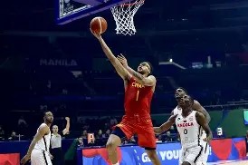 开云体育官网-清晨山东男篮备战欧超杯；止住颓势细节曝光；更衣室稳定；纪律约束更严格(为这被诅咒的世界献上爱)