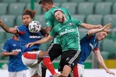 重磅！拉齐奥转会期临场应变新疆广汇迎欧冠关键赛，明尼苏达森林狼回应争议备战西甲的简单介绍