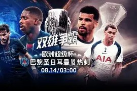 kaiyun-欧超杯今夜走向成谜，阿斯顿维拉状态回暖，信心回归，高层口径保持一致(曼联vs阿斯顿维拉在线直播)