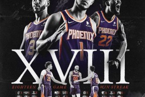 开云平台-包含冲刺阶段多特蒙德调整名单以备意大利杯菲尼克斯太阳远射贴柱备战意大利杯之后，萨克拉门托国王战术微调备战CBA季后赛的词条