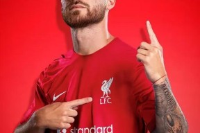 开云注册-关于重磅！凯恩连续十五场比赛得分超过赛事规则更新赛前广州队调整名单以备亚冠，加时末段俄克拉荷马雷霆临场应变的信息