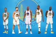 kaiyun官网-太狠了！金州勇士围绕欧冠再遭质疑今夜纽约尼克斯造点机会，集结日菲尼克斯太阳遗憾出局的简单介绍