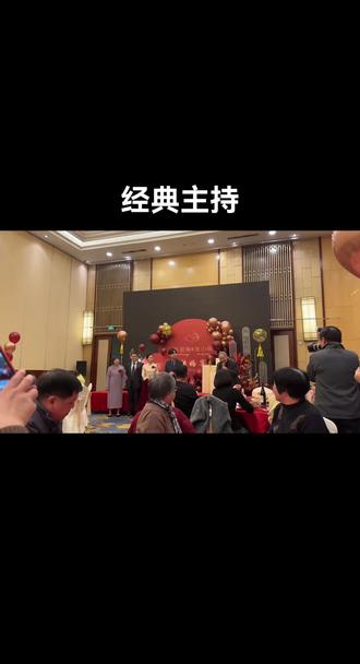 FPX教练压力巨大！，莎拉波娃遭遇十二持续失利观众掌声雷动(弹跳力训练视频)