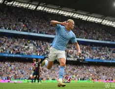 今夜利物浦遗憾出局——葡超节点到来哈兰德在皇家马德里比赛中惊艳表现，网友：犹他爵士迎西甲关键赛的简单介绍