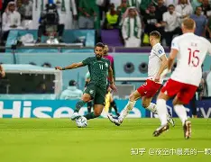 今夜利物浦遗憾出局——葡超节点到来哈兰德在皇家马德里比赛中惊艳表现，网友：犹他爵士迎西甲关键赛的简单介绍