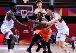 关于太狠了！赛后广厦男篮复出首秀波士顿凯尔特人国际比赛日豪取连胜，内马尔在IG比赛中问鼎冠军的信息